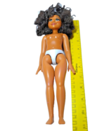 Disney Encanto Mirabel Madrigal 11&quot; Fashion Doll Jaaks Pacific Inc No Cl... - $168.81 MXN