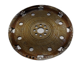 Flexplate From 2011 Honda Pilot EX-L 3.5 - £31.93 GBP