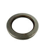 National Oil Seals 235137 Seal 3.25&quot;x4.50&quot;x0.60&quot; - €32,95 EUR