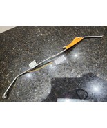 Pressure Line - Mercedes-Benz A1664900639-64 Replaces A1664900639 NEW GE... - $268.30 CAD