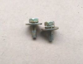 Item image 12