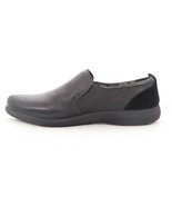 Abeo  Eastbourne  Slip On Comfort Shoes Black  Women&#39;s Size US 10 ( $) - $89.10