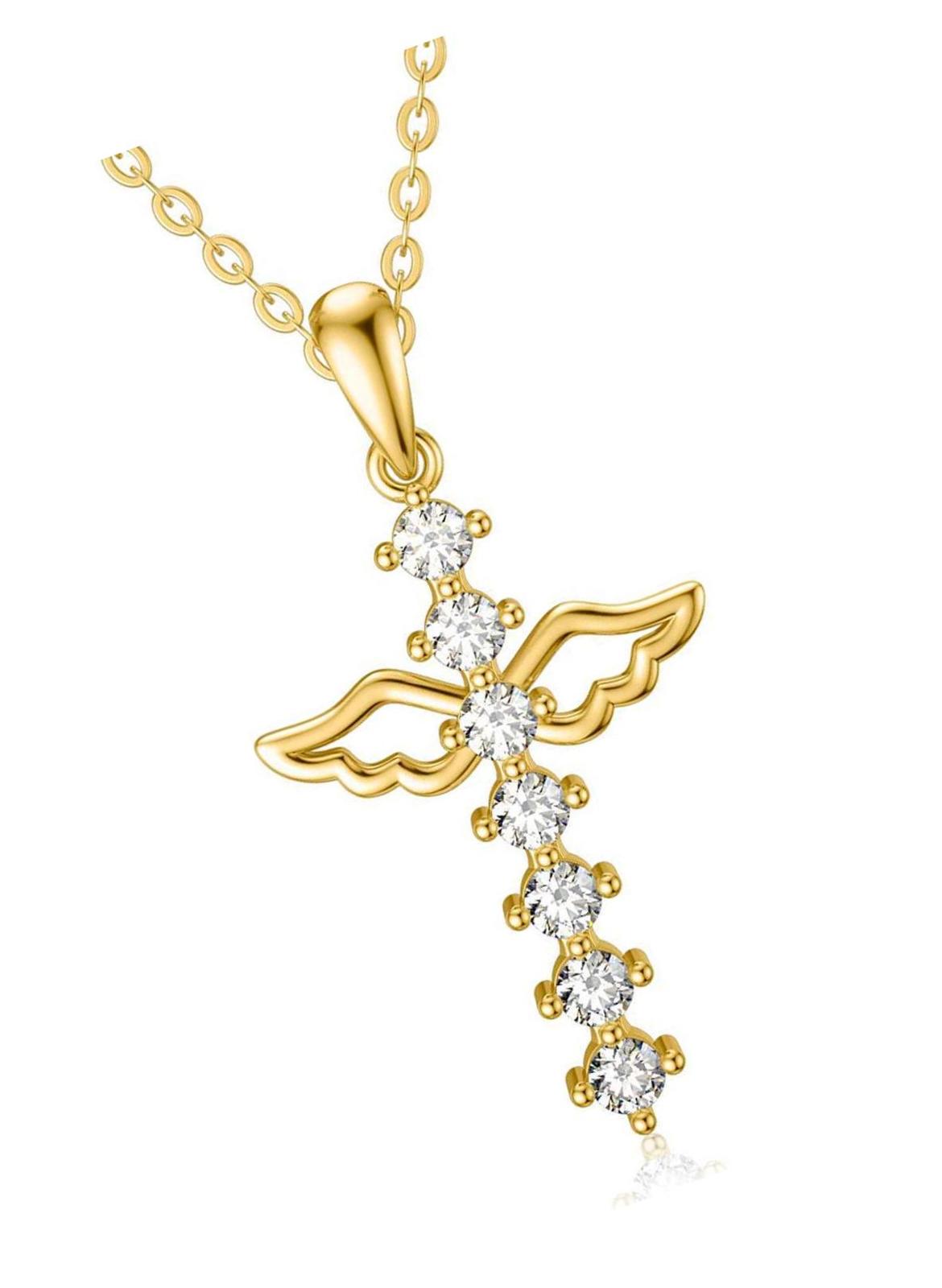 Item image 14