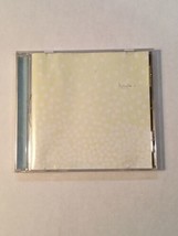 This Is an Exercise * by Anna Oxygen (CD, Feb-2006, Kill Rock Stars) - £5.62 GBP