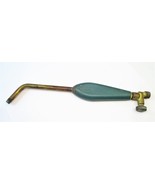 Turner-Weldit Burner Torch Welding Tip For Repair - $165.24 MXN
