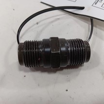 Hyundai Tucson Oil Filter Threaded Adapter  2019 2020 2021 - $27.59 CAD