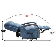 Item image 14