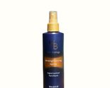 Hair Biology Strengthening Spray, 8 fl oz, Reduces Hair Loss, Strengthen... - $11.63