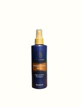 Hair Biology Strengthening Spray, 8 fl oz, Reduces Hair Loss, Strengthen... - £9.14 GBP