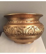 Vintage Home Interior Wall Pocket Planter Pot Arrangement Hollywood Rege... - €39,22 EUR