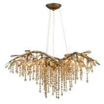 QZ990 AUTUMN TWILIGHT - $5,854.00