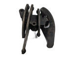 Left Rocker Arm Assembly From 2011 Ford F-250 Super Duty  6.7 BC3Q6A585B... - $49.95