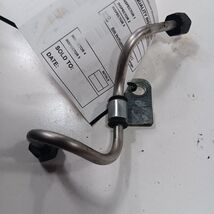 Nissan Altima Gas Fuel Line 2.5 2023 2022 2021 2020 2019 - €22,23 EUR