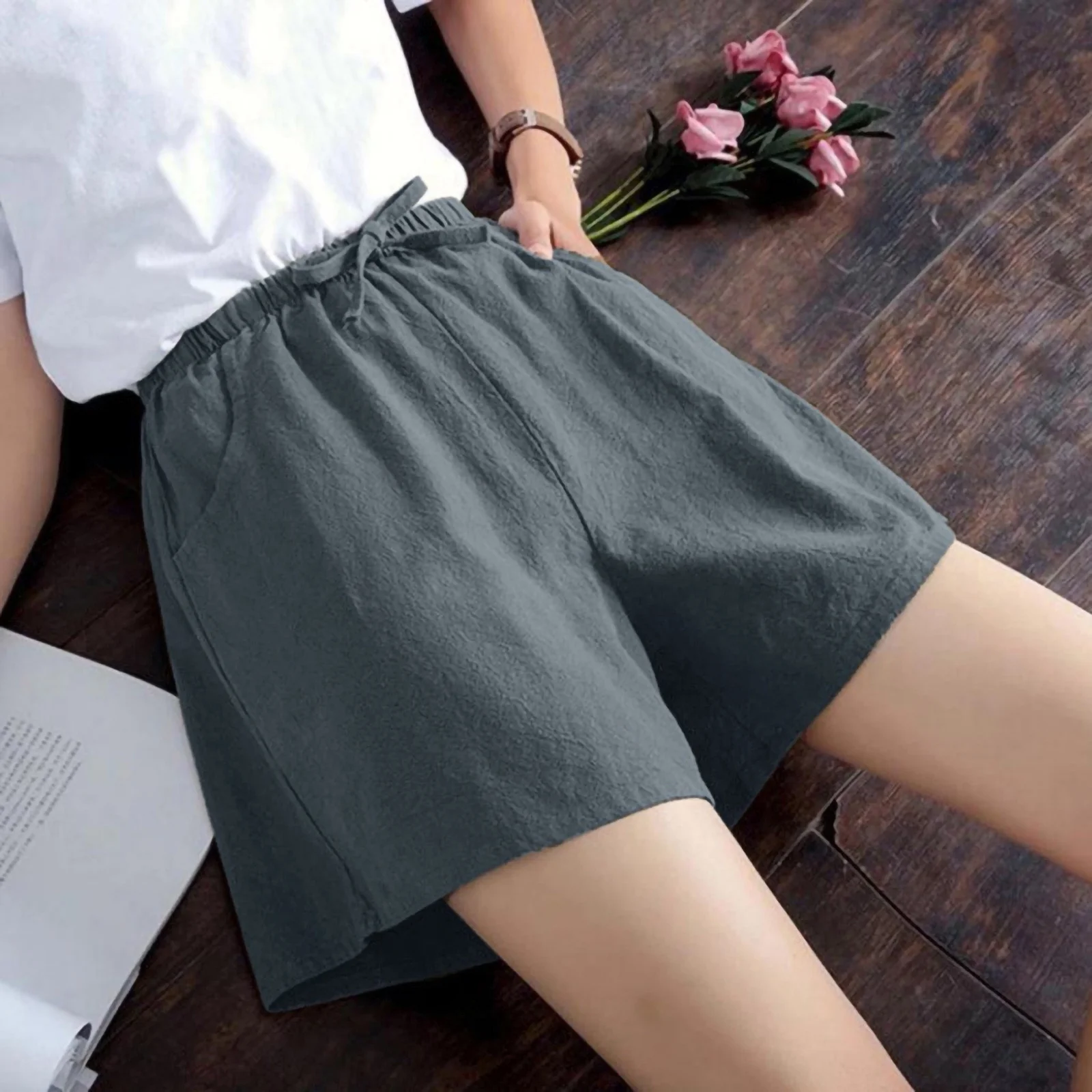Item image 13