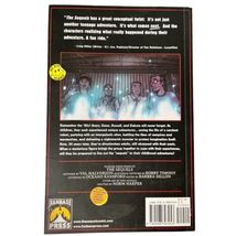 Item image 10