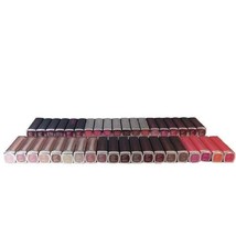 Maybelline ColorSensational Lipstick - Variety of Colors *Twin Pack* - £8.92 GBP+