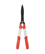 Corona HS 3244 ComfortGEL Hedge Shear, 9-Inch Blade, Red - $63.43 CAD