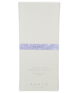 PETAL ZENTS Shea Butter Hand &amp; Body Age Defying Probiotic Lotion 6.4oz - £31.94 GBP