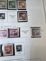 Item image 15
