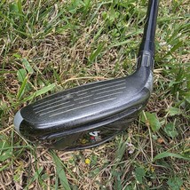 Item image 12