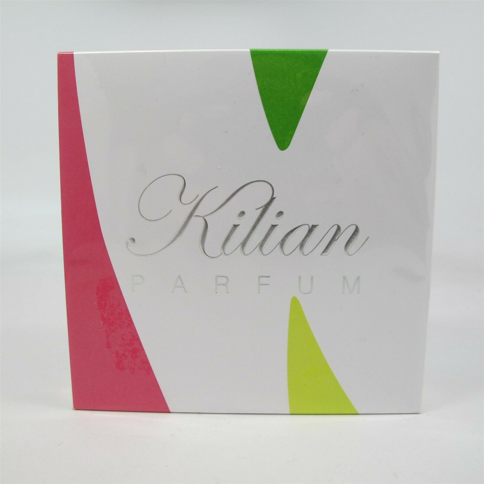 BAMBOO HARMONY by KILIAN 50 ml/ 1.7 oz Eau de Parfum Refillable 