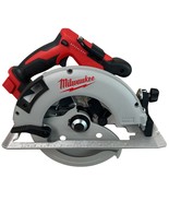 Milwaukee Cordless hand tools 3693-24cx 453797 - $546.84 CAD