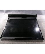 AGU73969713 LG RANGE OVEN MAINTOP COOKTOP ASSEMBLY - BLACK - $2,751.61 MXN