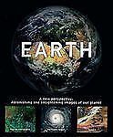 Earth by Nicholas Cheetham (2009, Hardcover) - $25.00