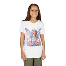 Fairy Shirt - $22.82