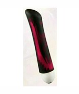 Passion Parties Works Of Art Dildo Vibrator #1286 - €27,38 EUR