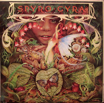 Spyro gyra morning dance thumb200