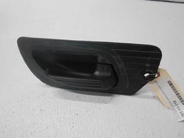 2003 Ford Ranger Front Right Passenger Interior Door Handle - $24.99