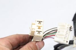 Blower Motor Resistor & Wire Harness Fits 00-05 CELICA 54601 image 10