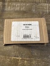 Sierra International 18-6150A ANODE KIT - $87.88