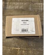 Sierra International 18-6150A ANODE KIT - $123.33 CAD