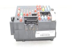 SILVERADO 2500 03-06 Fuse Box Cabin 69394 image 8