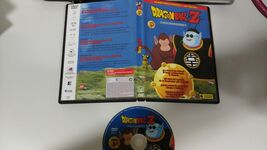 Item image 1 image 1