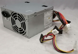 LiteOn PS-5251-7 Power Supply Desktop PC ATX 250W Acer, Dell, Asus, HP, ... - $9.99