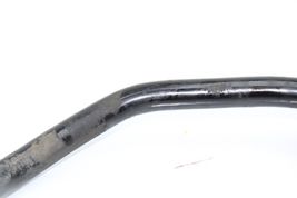 11-14 VOLKSWAGEN JETTA SE Front Sway Bar F2381 image 3