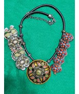 Fashion/Jewelry/Highend. - $285.59 MXN