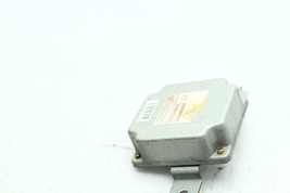 2003-2008 INFINITI FX35 FX45 TRANSFER CASE COMPUTER CONTROL MODULE H1823 image 3