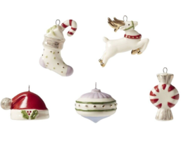 Item image 7