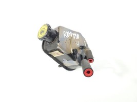 1997 1998 1999 2000 2001 2002 Dodge 2500 OEM Power Steering Pump Gear Dr... - $99.00