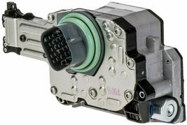 65RFE 66RFE 68RFE Solenoid Block - Gray Plug OEM LIFETIME WARRANTY image 2