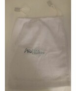 Sac À Dos Aria Sky Suites - RARE VINTAGE COLLECTIBLE - EXPÉDIÉ EN 24 HEURES - €143,28 EUR