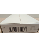 2009 P&amp;D Lincoln Presidency Cent 1C Rolls LP4 Sealed - $17.77