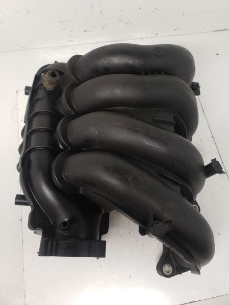 Intake Manifold Upper QR25DE 2.5L VIN J 1st Digit Fits 08-15 ROGUE 886049 Item image 2