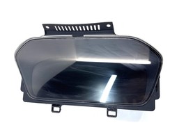 2016-2024 Volvo XC60 T5 Dashboard Instrument Clster 8&#39; Discplay Screen P... - $197.95