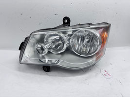 05113337AE 2011-2016 2017 2018 2019 DODGE GRAND CARAVAN FRONT LEFT OEM H... - $50.00