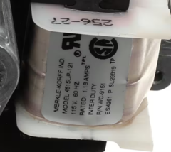Item image 5